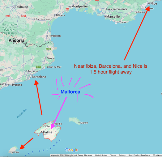 Screenshot 2025-02-16 at 8.00.43 PM